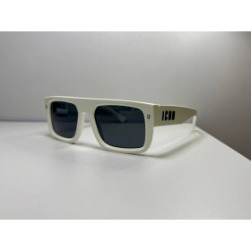 Сонцезахисні окуляри Dsquared2 ICON 0008/S VK654IR